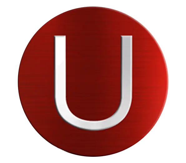 UNI-FAB Metal Industries