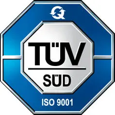 TÜV SÜD